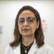 Dr. Lubna N Sarraf, MD