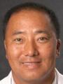 Photo: Dr. Marcus Min, MD
