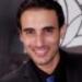 Photo: Dr. David Hernandez, DMD