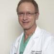 Dr. Jonathan Schroeder, MD