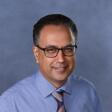 Photo: Dr. Abhishek Mehta, MD