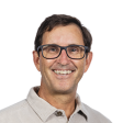 Photo: Dr. Stephen Hilty, MD