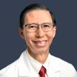 Photo: Dr. Chan Aung, MD