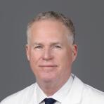 Dr. Joseph McGinn, MD