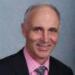 Photo: Dr. Mark Hambly, MD