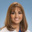 Photo: Dr. Shazia Gill, MD