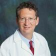 Photo: Dr. David Fox, MD