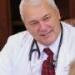 Photo: Dr. Peter McKeown, MD
