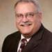 Photo: Dr. Robert Naef III, MD