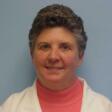 Photo: Janice Jones, APRN
