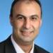 Photo: Dr. Mohammed Baccora, MD