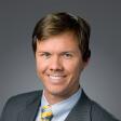 Photo: Dr. William White, OD