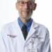 Photo: Dr. Douglas Schulman, MD