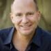 Photo: Dr. Mark Hansen, DMD