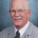 Photo: Dr. William Hopkinson, MD