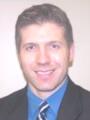 Photo: Dr. Joe Ades, DPM