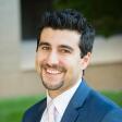 Photo: Dr. Michael Banihashemi, MD