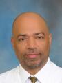 Photo: Dr. Murray Joiner, MD