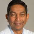 Photo: Dr. Siraj Siddiqi, MD