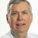 Photo: Dr. Rodney Slone, MD