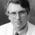 Dr. Bernd Remler, MD