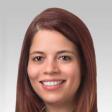 Photo: Dr. Paloma Pina, MD