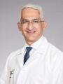 Photo: Dr. Taimur Habib, MD