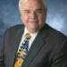 Photo: Dr. Joseph Hancock, MD