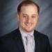 Photo: Dr. Christian Chiavetta, DO