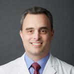 Dr. Robin Goytia, MD