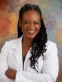 Photo: Dr. Bethany Barrow, MD