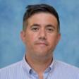 Dr. David Colman, MD