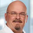 Photo: Dr. Jeffrey Wood, MD