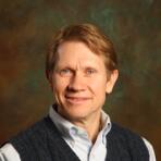 David D Roberts, CRNA