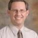 Photo: Dr. Boyd Young, OD