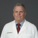 Dr. Thomas Fox, MD