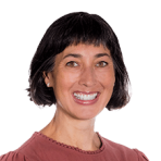 Dr. Lorissa Segal, MD
