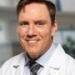 Photo: Dr. Gilbert Duxbury, MD