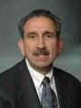 Dr. Edmund Decker, DO