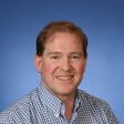 Photo: Dr. William Krause, MD