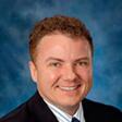 Photo: Dr. Jack Rowland, MD