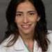 Photo: Dr. Cecilia Grande, MD
