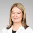 Photo: Dr. Emilia Genova, MD
