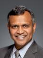 Photo: Dr. Hitesh Singh, MD