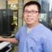 Photo: Dr. Dinh Nguyen, DDS
