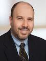 Photo: Dr. Ira Oliff, MD