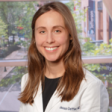 Dr. Jessica Deffler, MD