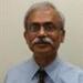 Photo: Dr. Asish Ghoshal, MD