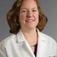 Dr. Leah Doret, MD