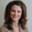 Photo: Dr. Jennifer Colter, DDS